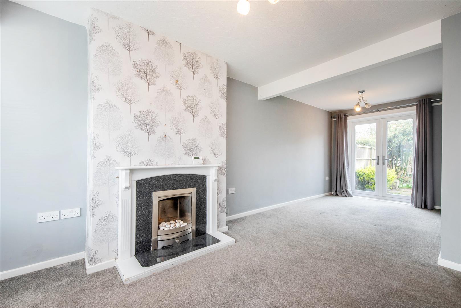 3 bed property in Sandringham Avenue, Leyland